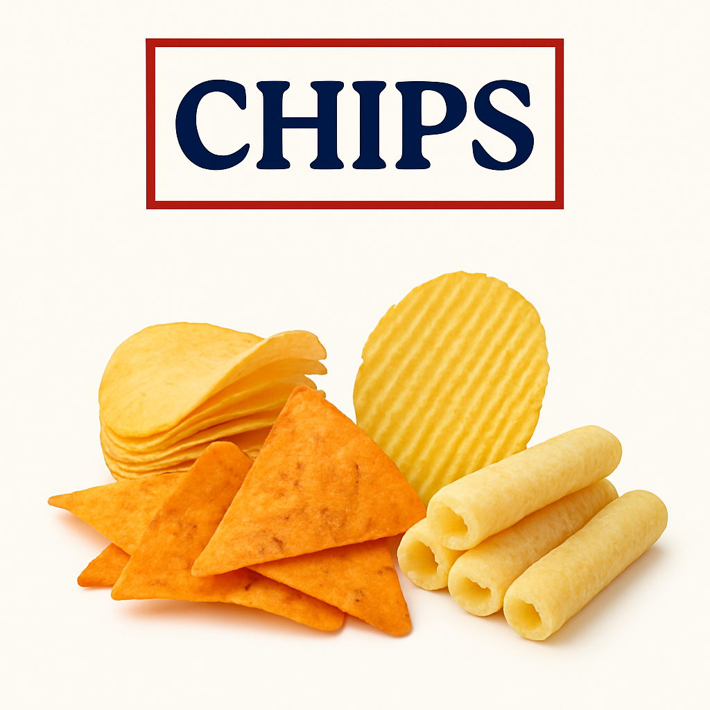 Chips